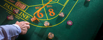 Официальный сайт Twin Casino